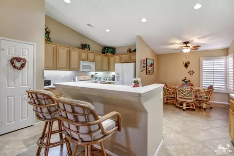 47720 Avocado Ct, Indio, CA 92201 photo 9