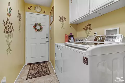 47720 Avocado Ct, Indio, CA 92201 photo 20