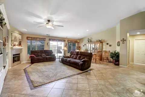 47720 Avocado Ct, Indio, CA 92201 photo 5