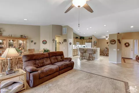 47720 Avocado Ct, Indio, CA 92201 photo 8
