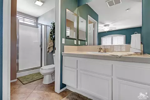47720 Avocado Ct, Indio, CA 92201 photo 24