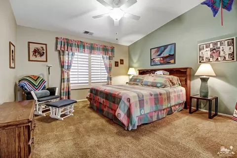47720 Avocado Ct, Indio, CA 92201 photo 17