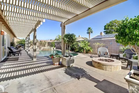 47720 Avocado Ct, Indio, CA 92201 photo 2