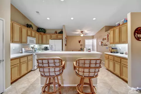47720 Avocado Ct, Indio, CA 92201 photo 10