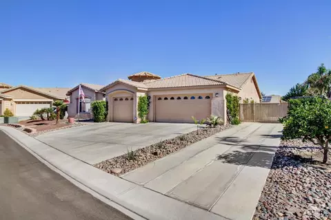 47720 Avocado Ct, Indio, CA 92201 photo 4
