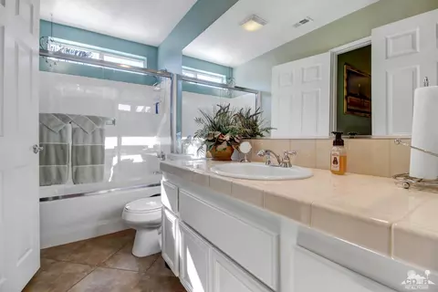47720 Avocado Ct, Indio, CA 92201 photo 18