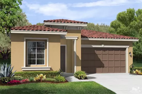 85661 Adria Dr, Indio, CA 92203 photo 1