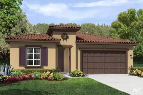 85446 Campana Ave, Indio, CA 92203 photo 1