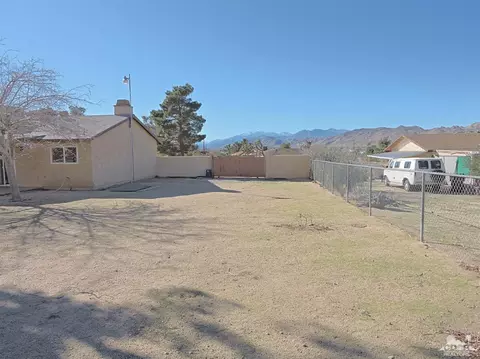 6995 Hanford Ave, Yucca Valley, CA 92284 photo 28