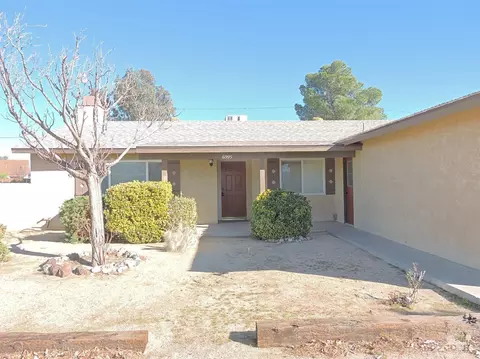 6995 Hanford Ave, Yucca Valley, CA 92284 photo 32