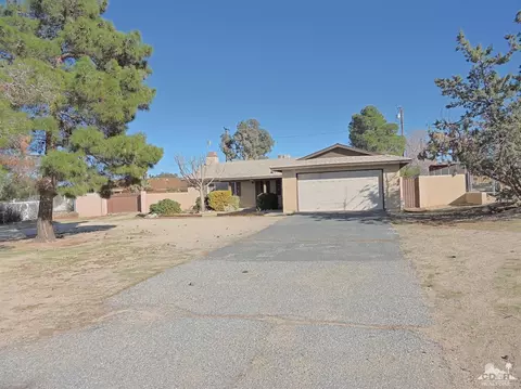 6995 Hanford Ave, Yucca Valley, CA 92284 photo 33