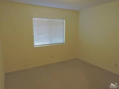 6995 Hanford Ave, Yucca Valley, CA 92284 photo 21