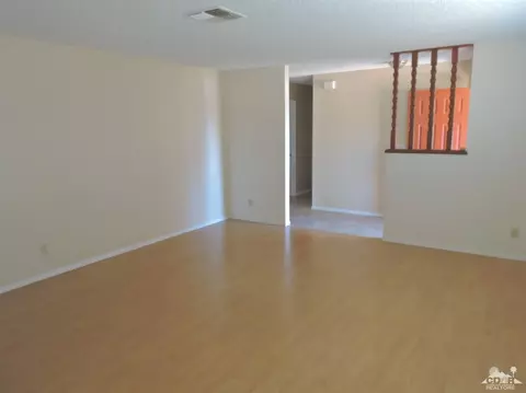 6995 Hanford Ave, Yucca Valley, CA 92284 photo 12