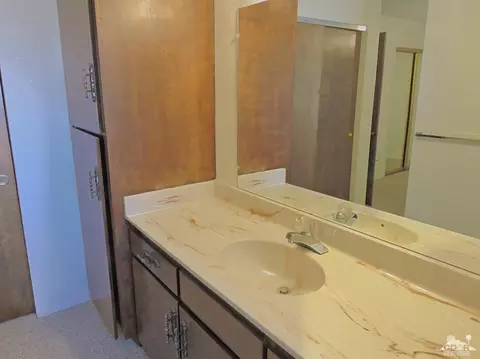 6995 Hanford Ave, Yucca Valley, CA 92284 photo 18