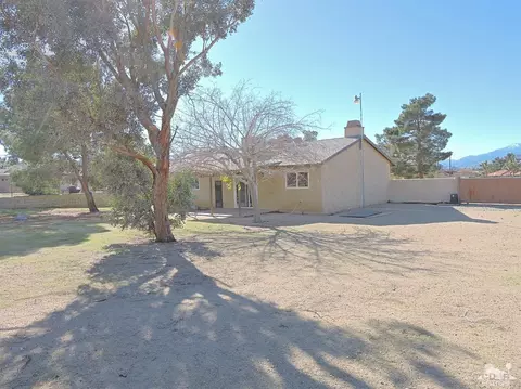 6995 Hanford Ave, Yucca Valley, CA 92284 photo 29