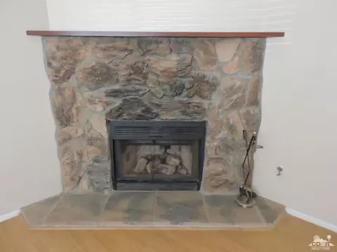6995 Hanford Ave, Yucca Valley, CA 92284 photo 6