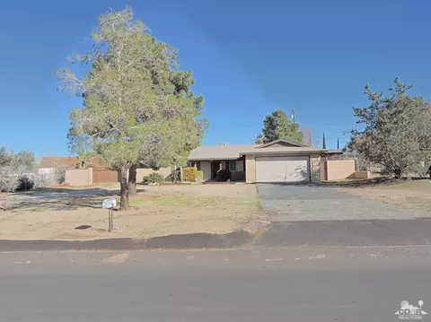 6995 Hanford Ave, Yucca Valley, CA 92284 photo 34