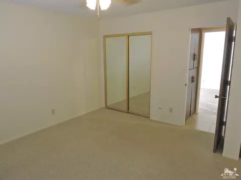 6995 Hanford Ave, Yucca Valley, CA 92284 photo 16