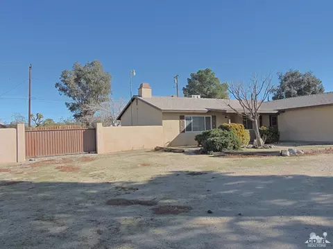 6995 Hanford Ave, Yucca Valley, CA 92284 photo 3