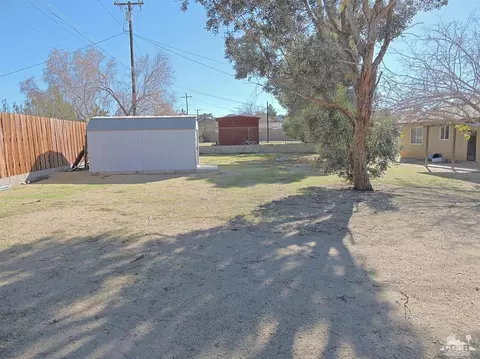 6995 Hanford Ave, Yucca Valley, CA 92284 photo 30