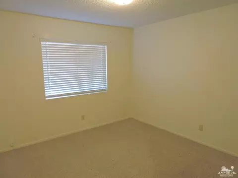 6995 Hanford Ave, Yucca Valley, CA 92284 photo 13