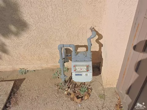 6995 Hanford Ave, Yucca Valley, CA 92284 photo 26