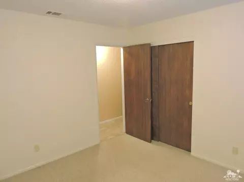 6995 Hanford Ave, Yucca Valley, CA 92284 photo 14