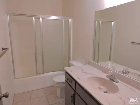 6995 Hanford Ave, Yucca Valley, CA 92284 photo 15
