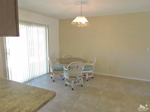 6995 Hanford Ave, Yucca Valley, CA 92284 photo 11