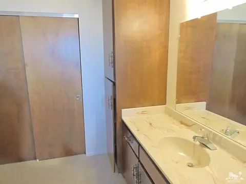 6995 Hanford Ave, Yucca Valley, CA 92284 photo 22