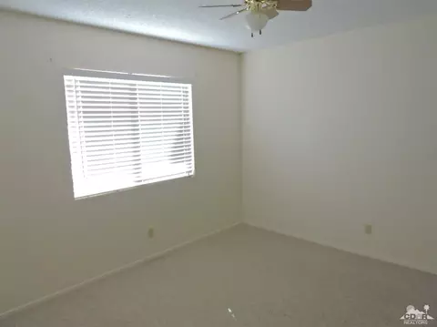 6995 Hanford Ave, Yucca Valley, CA 92284 photo 23