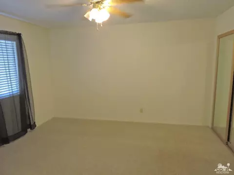 6995 Hanford Ave, Yucca Valley, CA 92284 photo 17