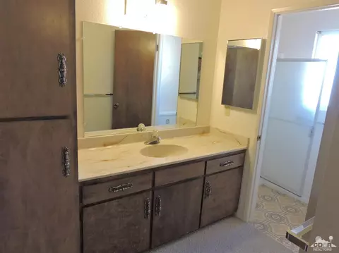 6995 Hanford Ave, Yucca Valley, CA 92284 photo 19