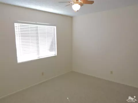 6995 Hanford Ave, Yucca Valley, CA 92284 photo 20