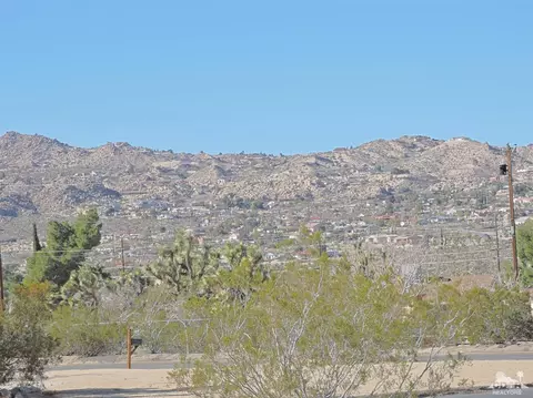 6995 Hanford Ave, Yucca Valley, CA 92284 photo 27