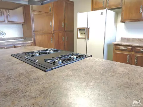 6995 Hanford Ave, Yucca Valley, CA 92284 photo 9