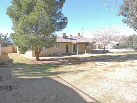6995 Hanford Ave, Yucca Valley, CA 92284 photo 31