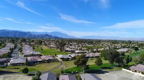 49793 Wayne St, Indio, CA 92201 photo 23
