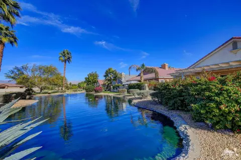 49793 Wayne St, Indio, CA 92201 photo 3
