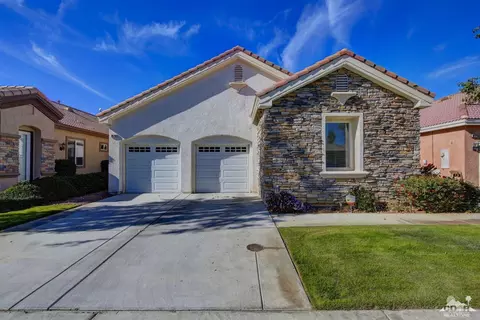 49793 Wayne St, Indio, CA 92201 photo 1