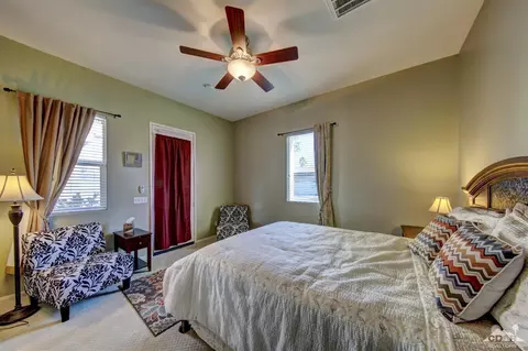 49793 Wayne St, Indio, CA 92201 photo 17
