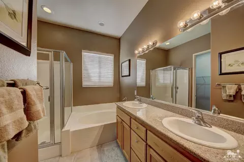 49793 Wayne St, Indio, CA 92201 photo 13
