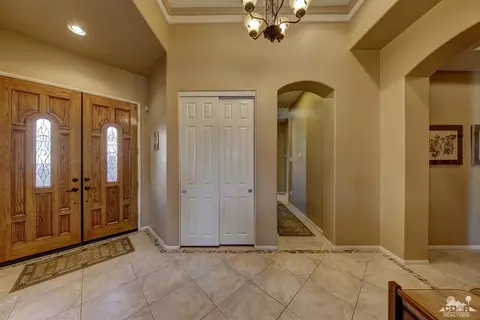 49793 Wayne St, Indio, CA 92201 photo 6