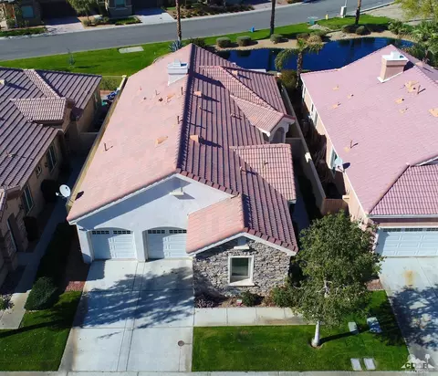 49793 Wayne St, Indio, CA 92201 photo 5