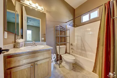 49793 Wayne St, Indio, CA 92201 photo 18
