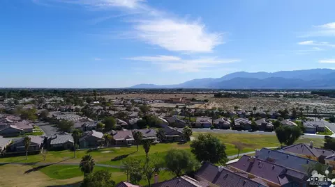 49793 Wayne St, Indio, CA 92201 photo 25