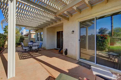 49793 Wayne St, Indio, CA 92201 photo 21