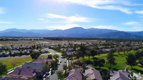 49793 Wayne St, Indio, CA 92201 photo 26
