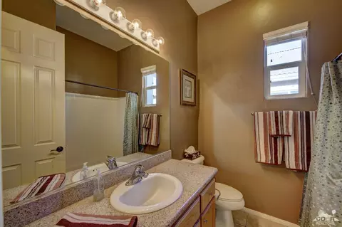 49793 Wayne St, Indio, CA 92201 photo 14
