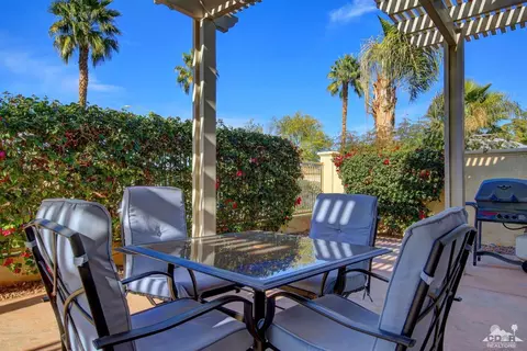 49793 Wayne St, Indio, CA 92201 photo 20